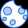 cookie image